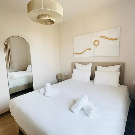 Marine Exceptional With Heated Pool * Saint-Laurent-du-Var