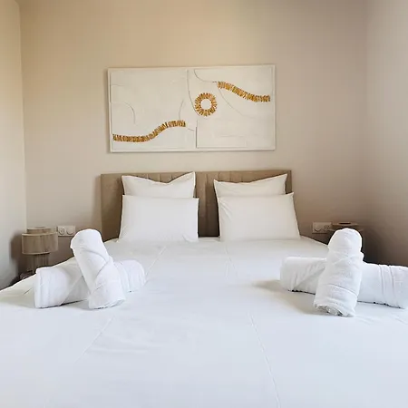 Villa Marine Exceptional With Heated Pool
