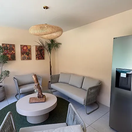 Marine Exceptional With Heated Pool Villa Saint-Laurent-du-Var